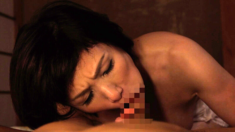 サンプル画像 12