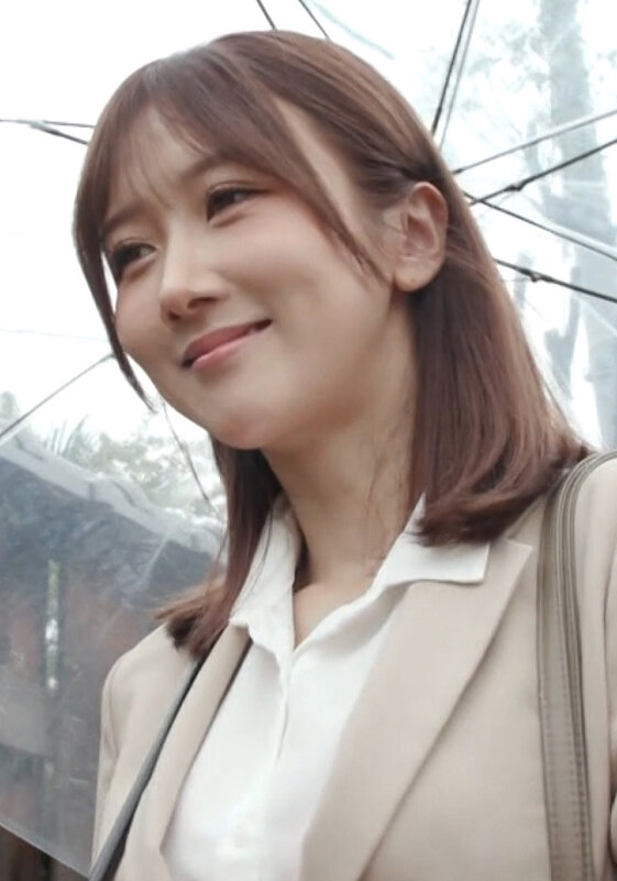 パッケージ画像