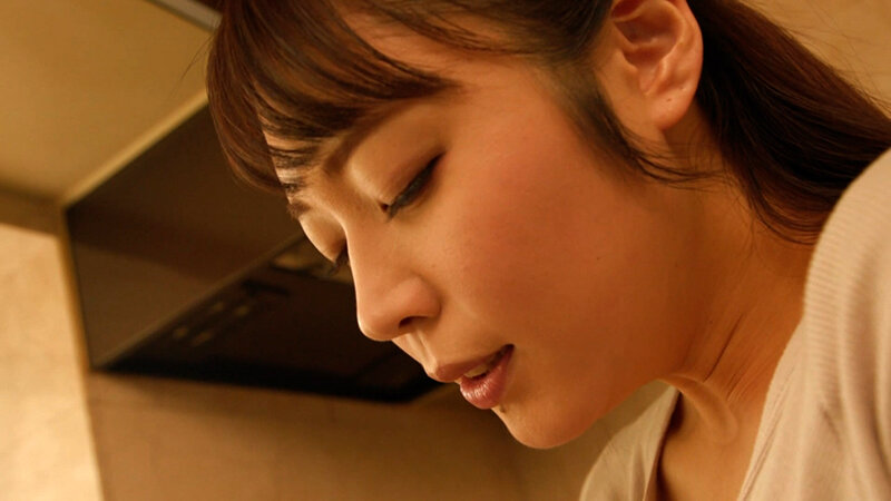 サンプル画像 10