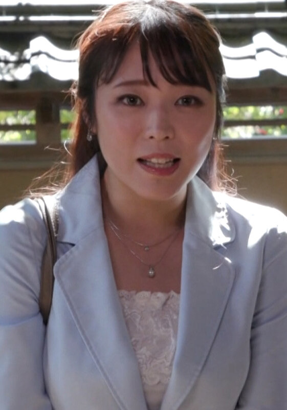 パッケージ画像