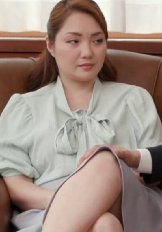 パッケージ画像