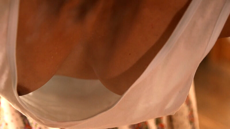 サンプル画像 11