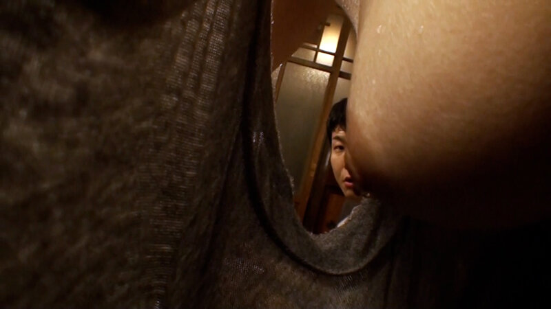 サンプル画像 4