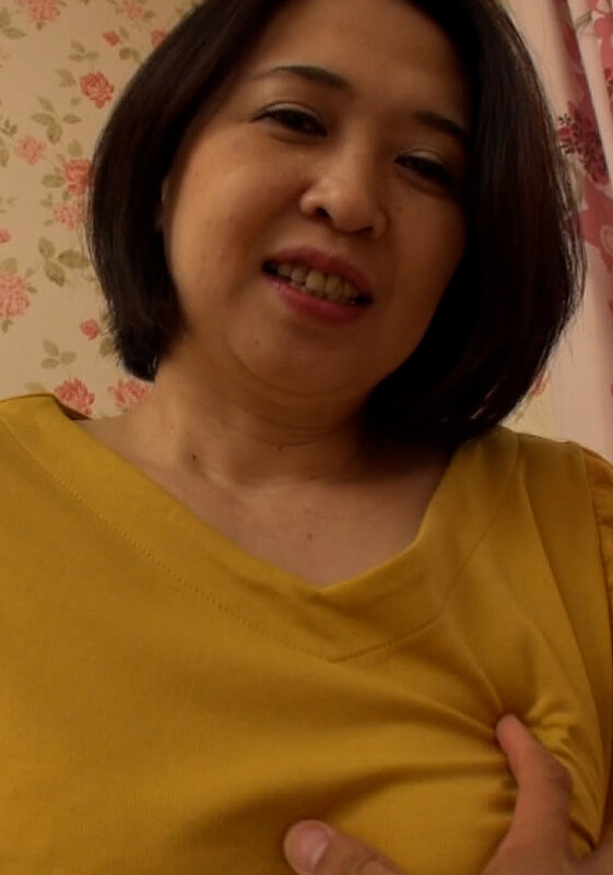 パッケージ画像