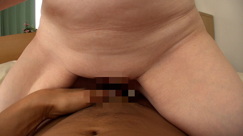 サンプル画像 9