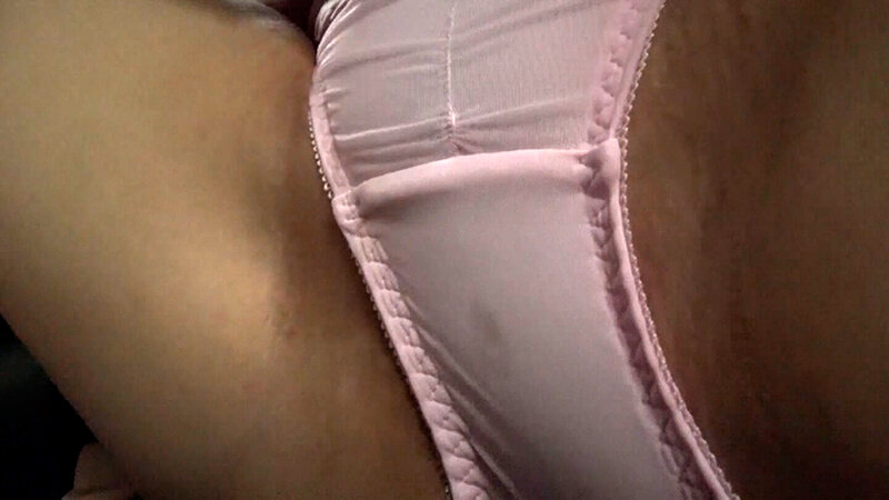 サンプル画像 6