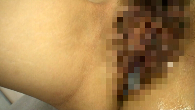 サンプル画像 20