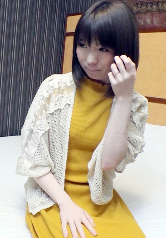 パッケージ画像