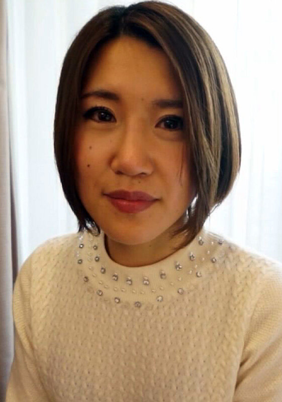 パッケージ画像