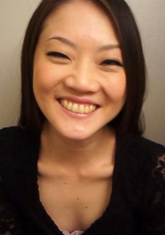 パッケージ画像