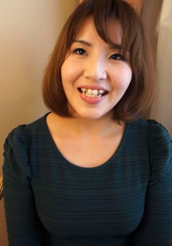 パッケージ画像