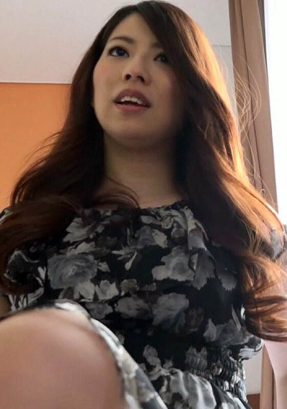 パッケージ画像