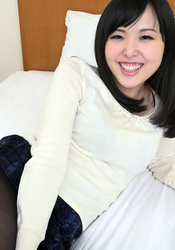 パッケージ画像