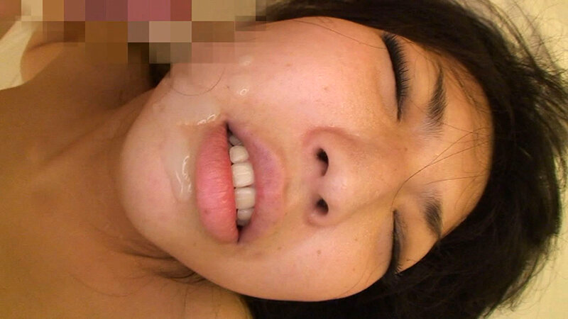 サンプル画像 21