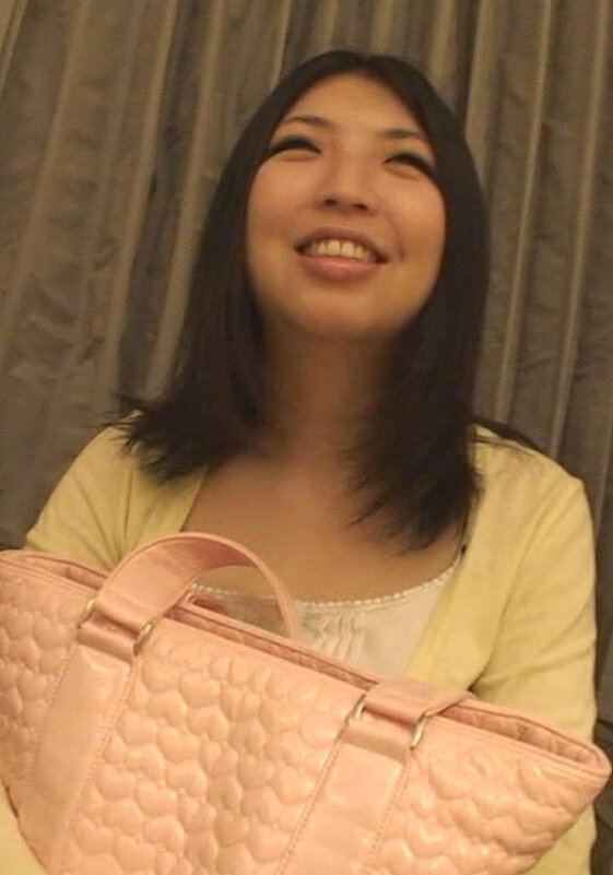 パッケージ画像