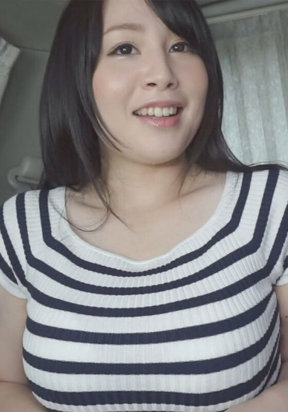 パッケージ画像