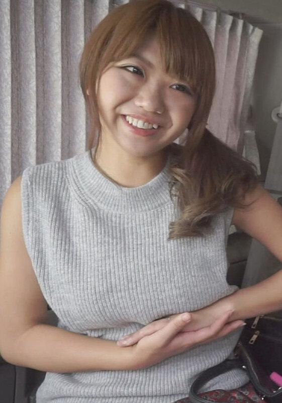 パッケージ画像