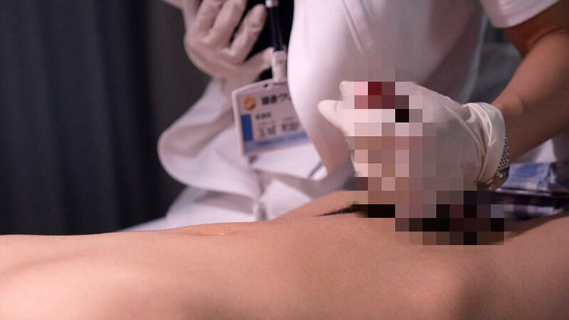 サンプル画像 5