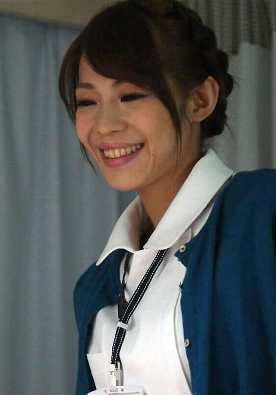 パッケージ画像