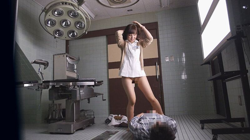 サンプル画像 9