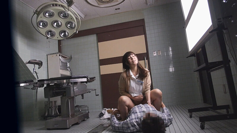 サンプル画像 10