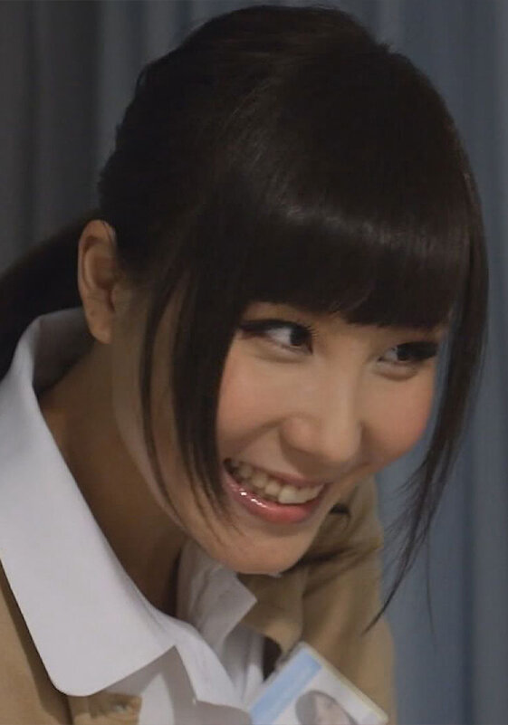 パッケージ画像