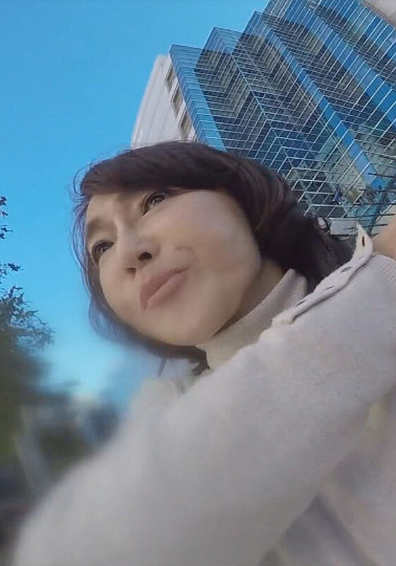 パッケージ画像