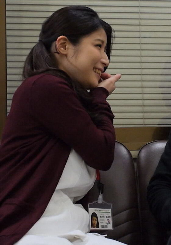 パッケージ画像