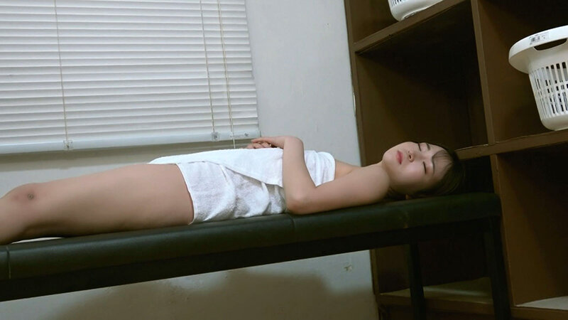 サンプル画像 9