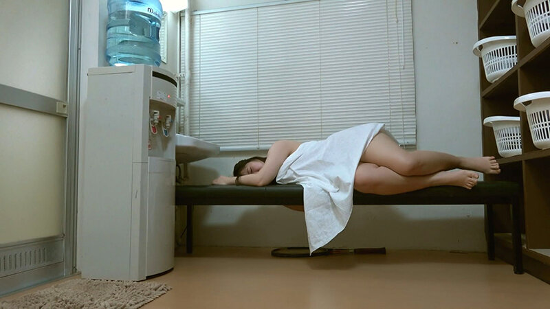 サンプル画像 5