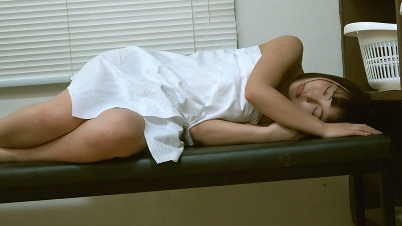 サンプル画像 7