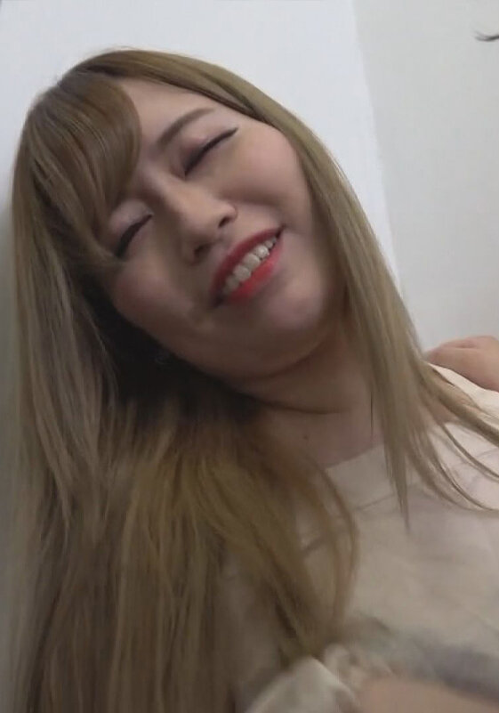 パッケージ画像