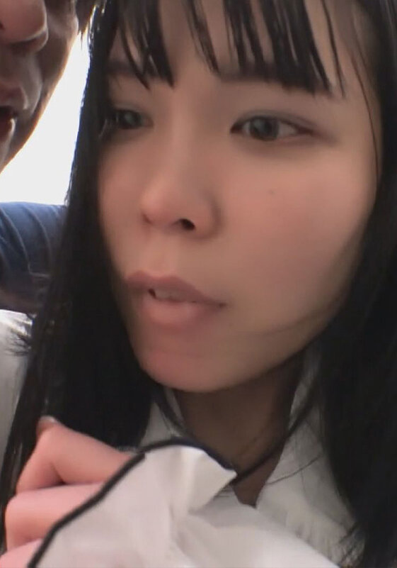 パッケージ画像