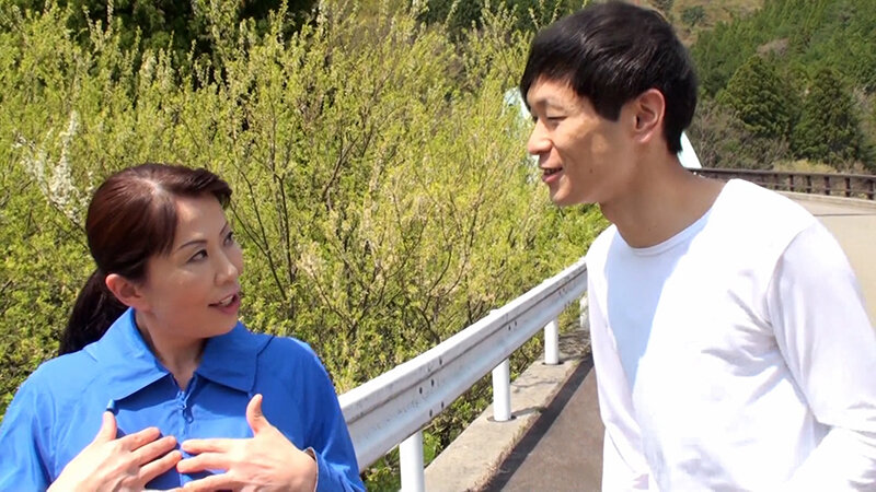 サンプル画像 2