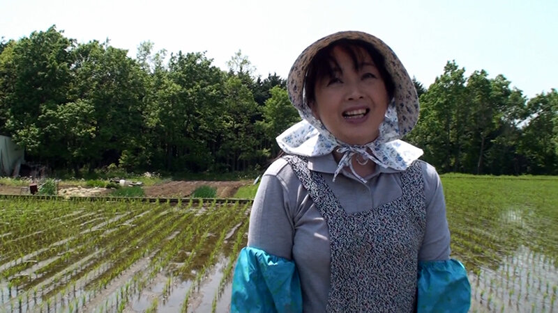 サンプル画像 2