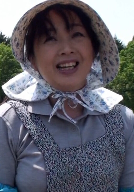 パッケージ画像