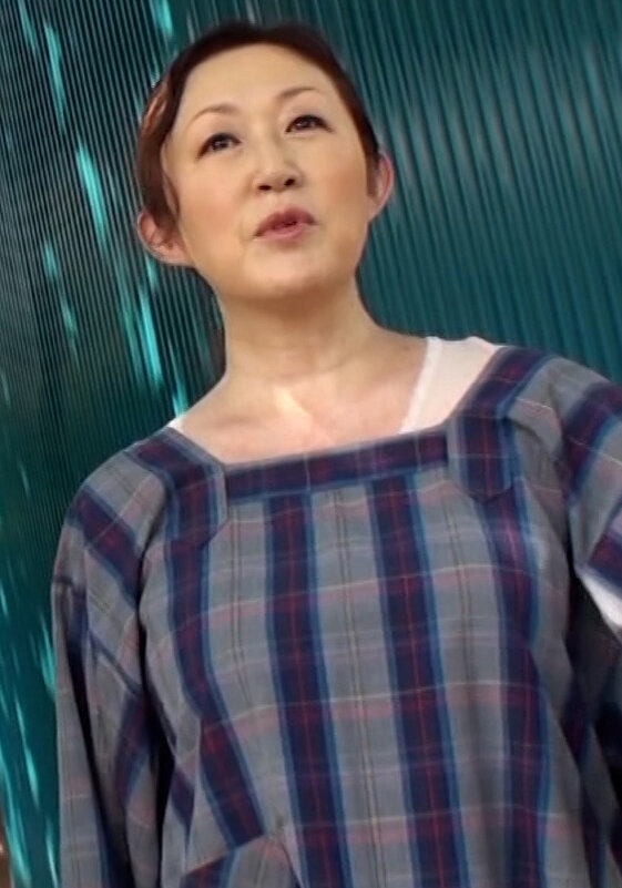 パッケージ画像