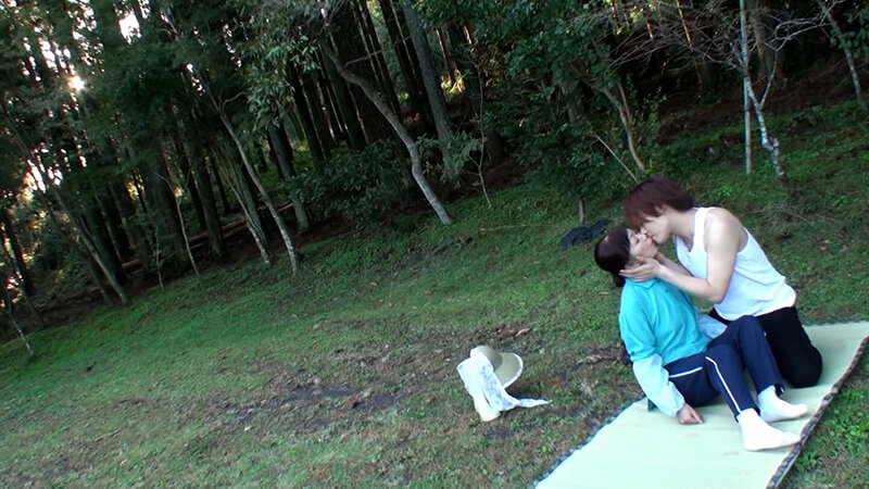 サンプル画像 3