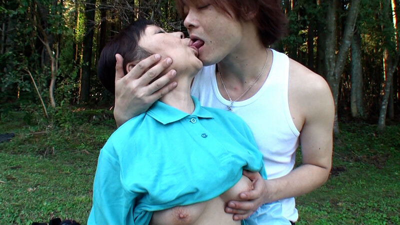 サンプル画像 4