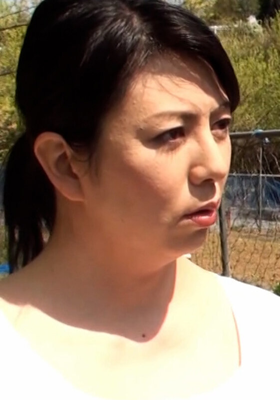 パッケージ画像