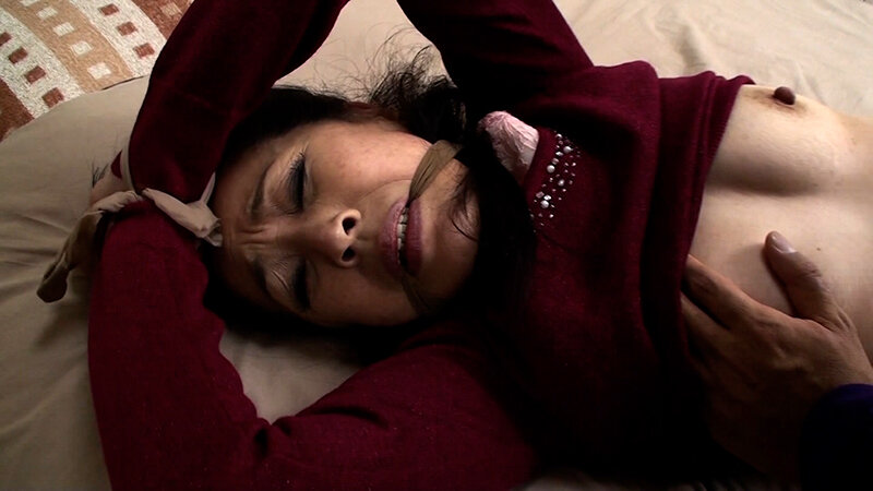 サンプル画像 4