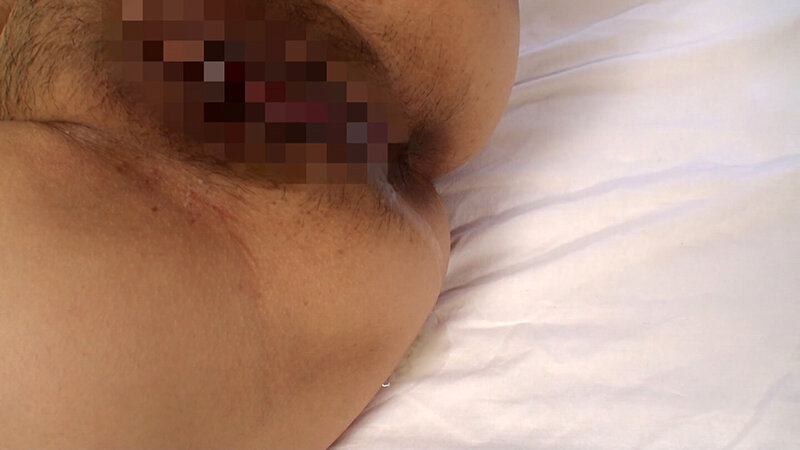 サンプル画像 21