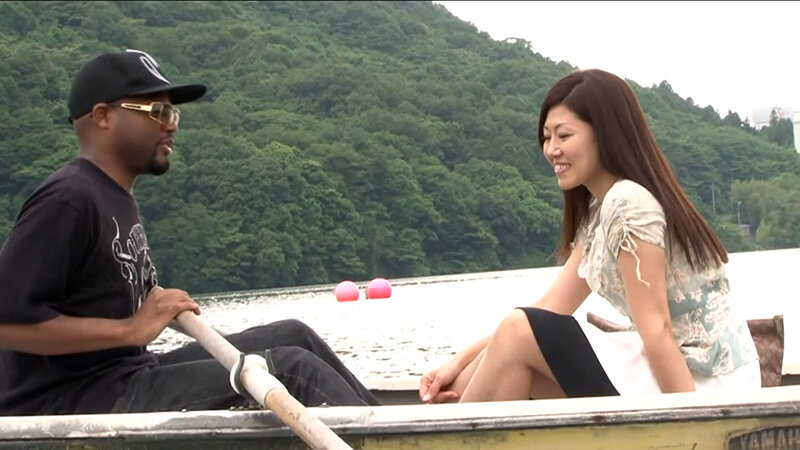 サンプル画像 3