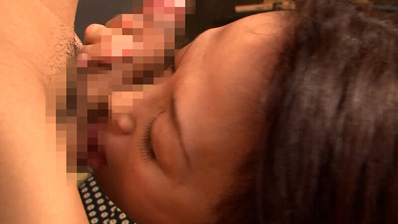 サンプル画像 8