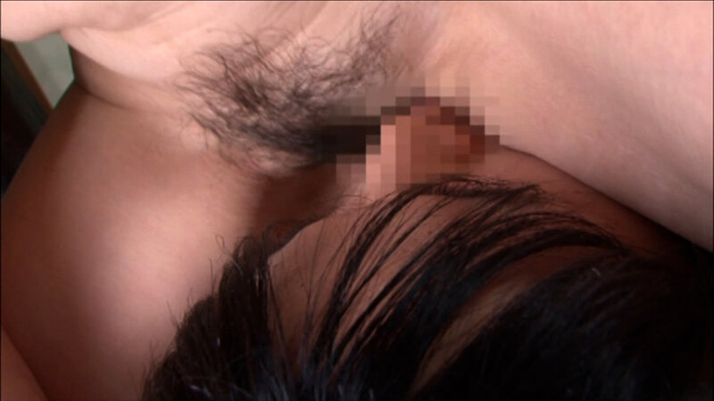 サンプル画像 8