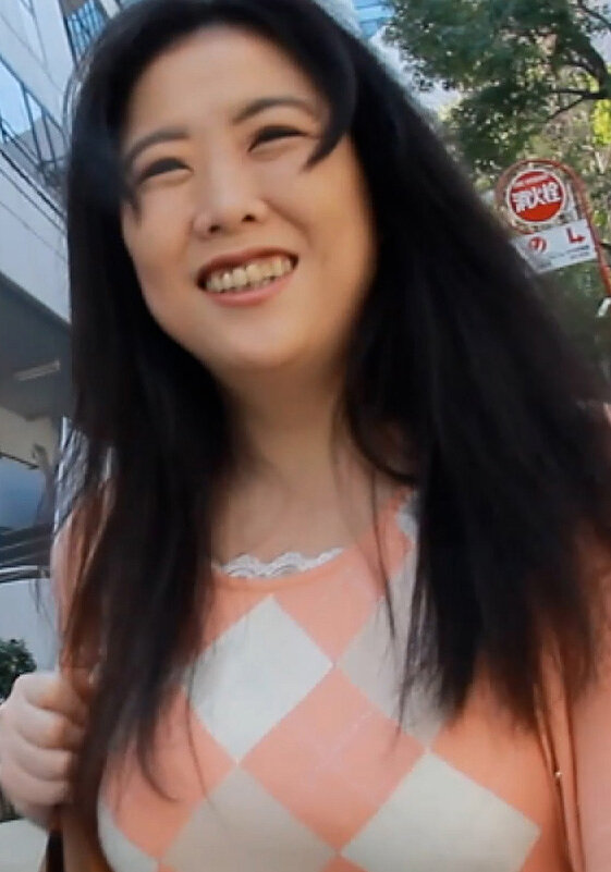 パッケージ画像