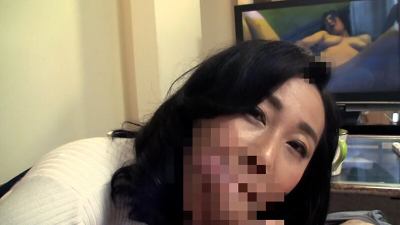 サンプル画像 8