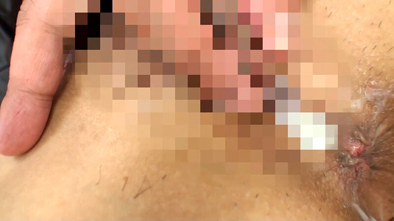 サンプル画像 21