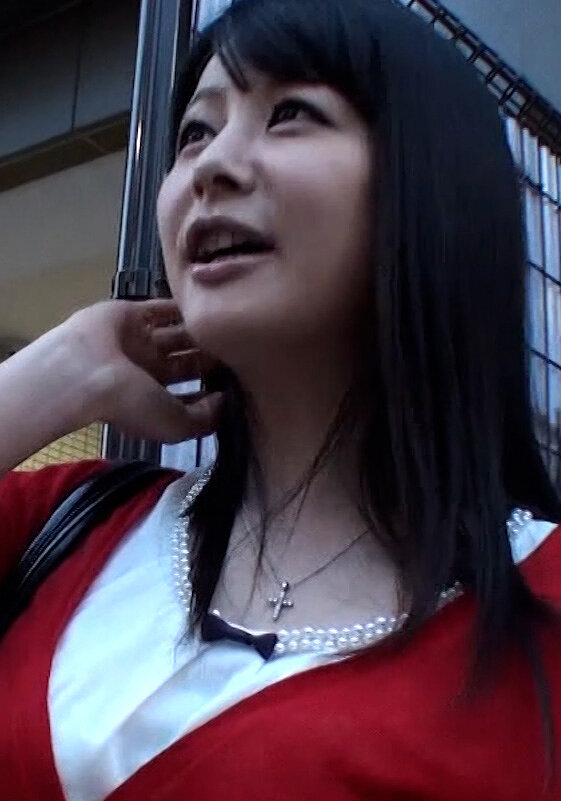 パッケージ画像