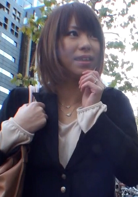 パッケージ画像